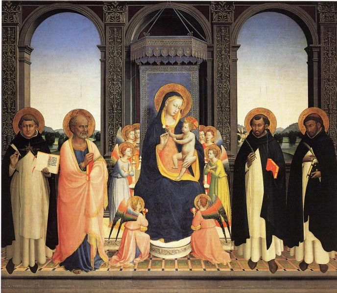 Beato+Angelico-1395-1455 (2).jpg